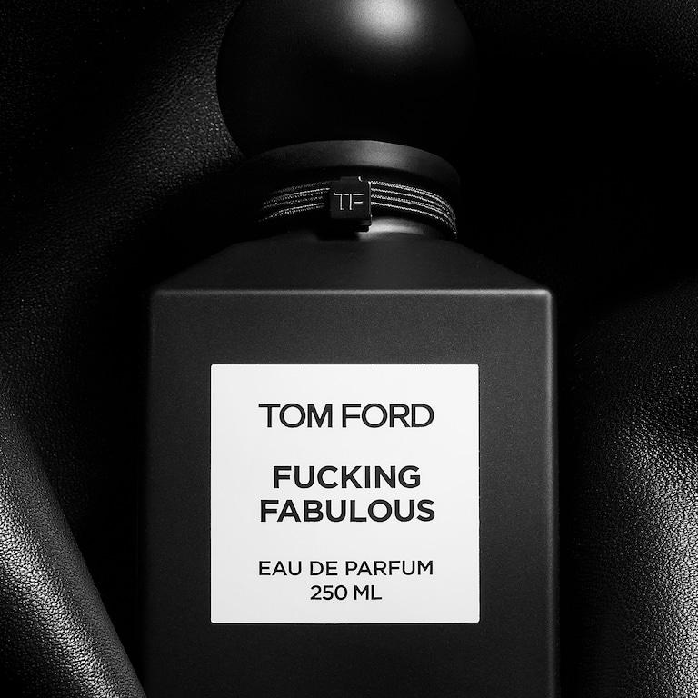 tom-ford-fucking-fabulous-edp-100ml-vapo