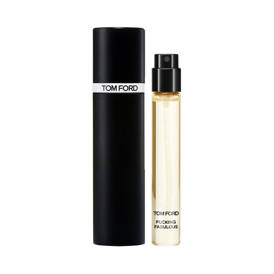 tom-ford-fucking-fabulous-edp-30ml-vapo