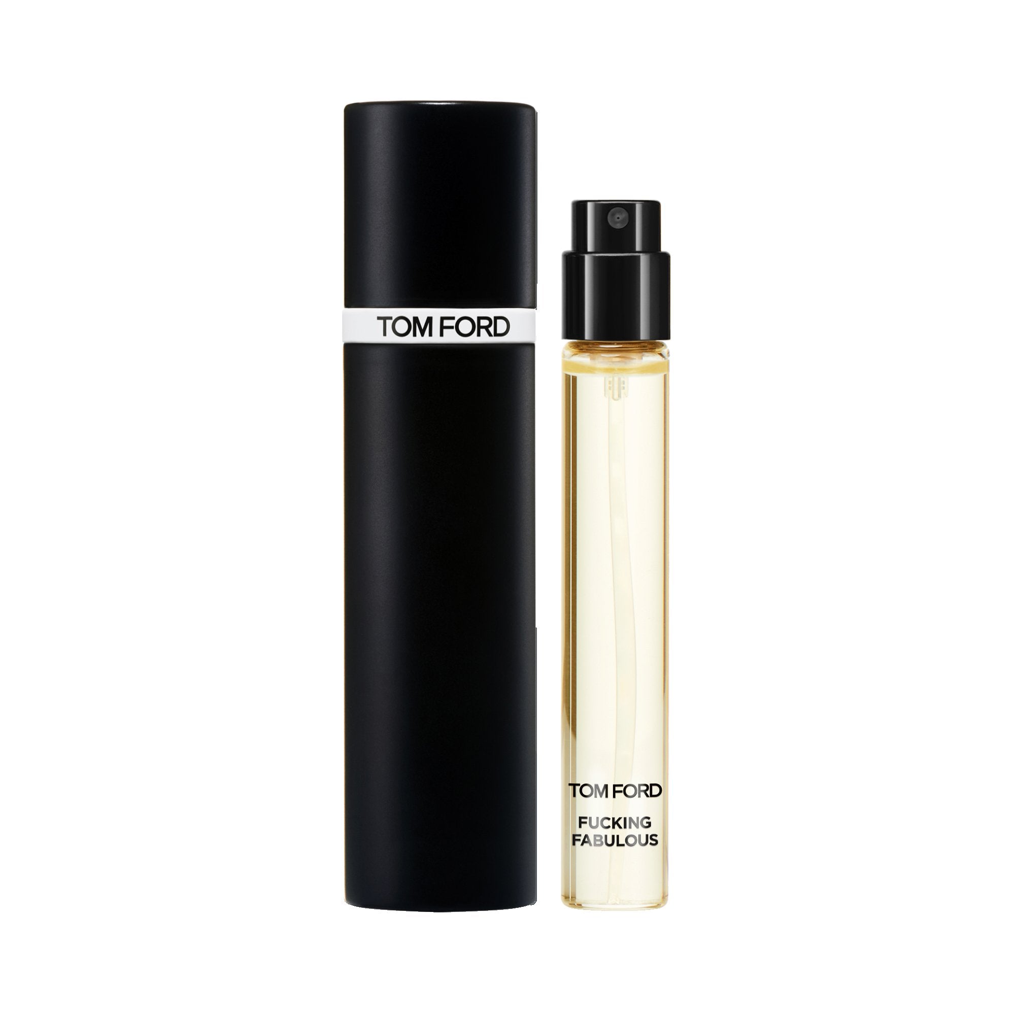 tom-ford-fucking-fabulous-edp-30ml-vapo