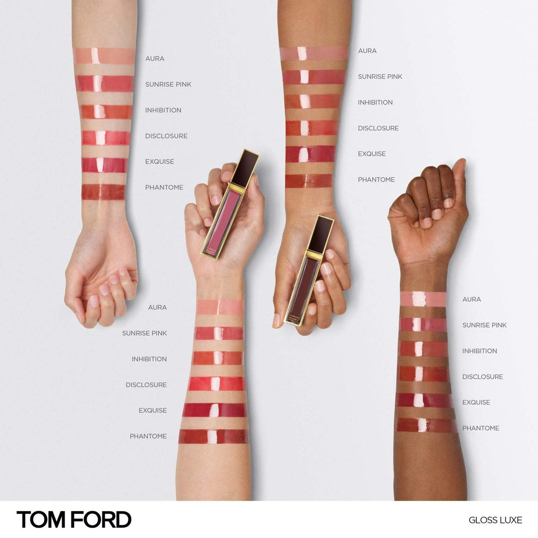 tom-ford-gloss-luxe-04