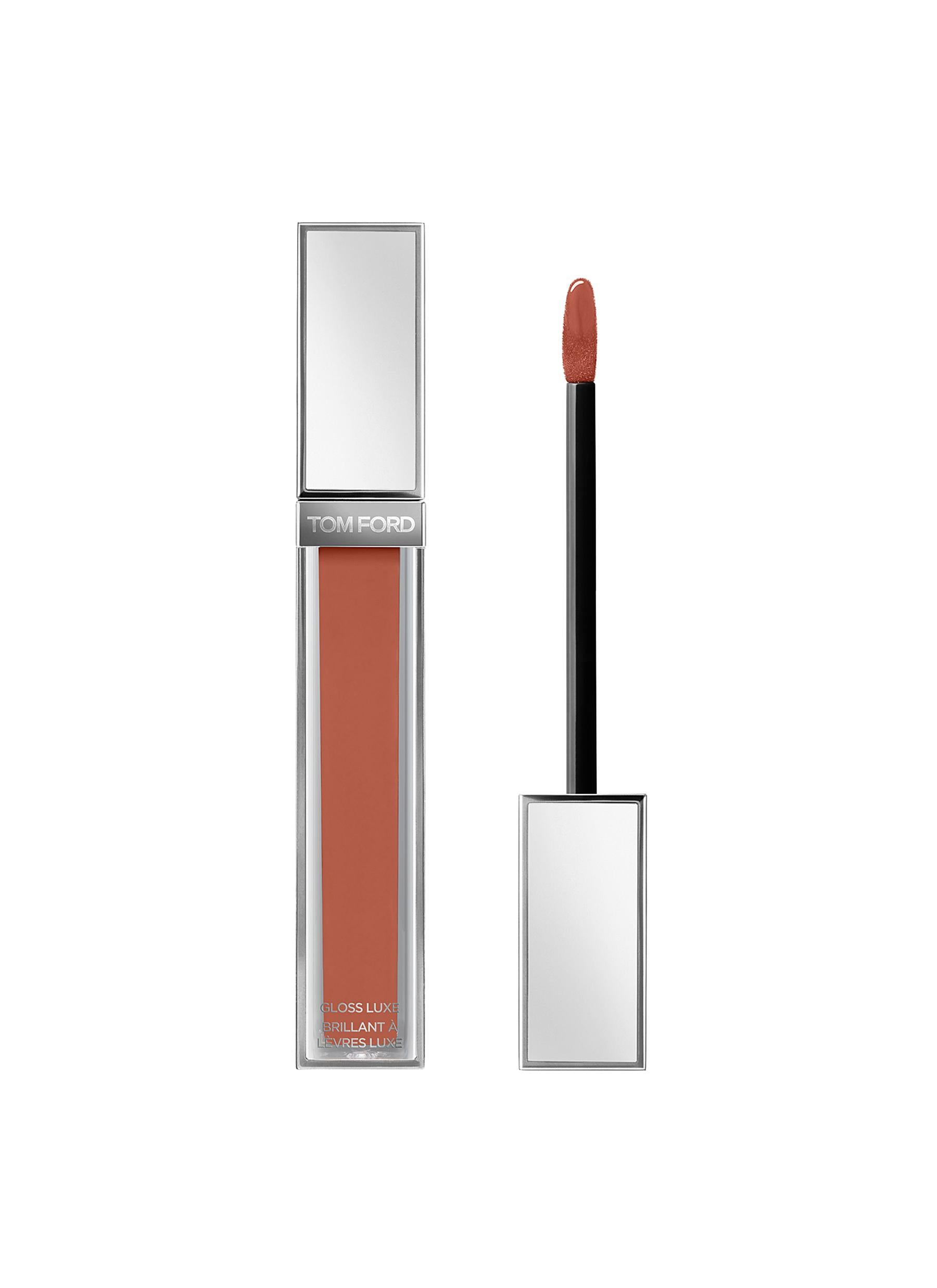 tom-ford-gloss-luxe-08