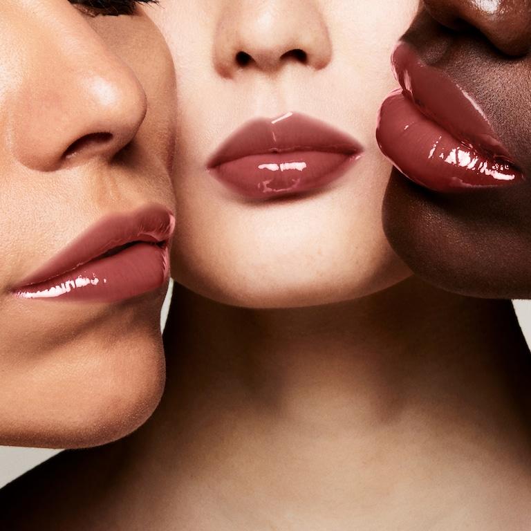 tom-ford-gloss-luxe-20