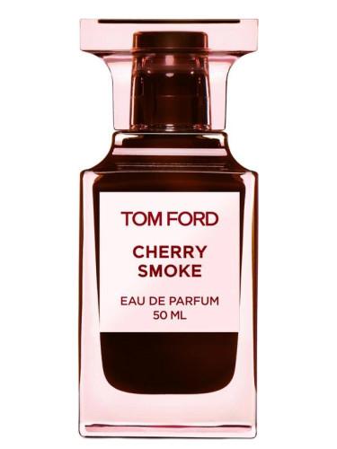 tom-ford-grey-vetiver-parfum-100ml-vapo