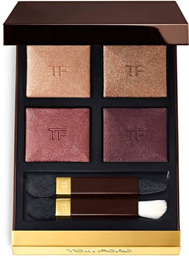 tom-ford-honeymoon-eye-color-quad