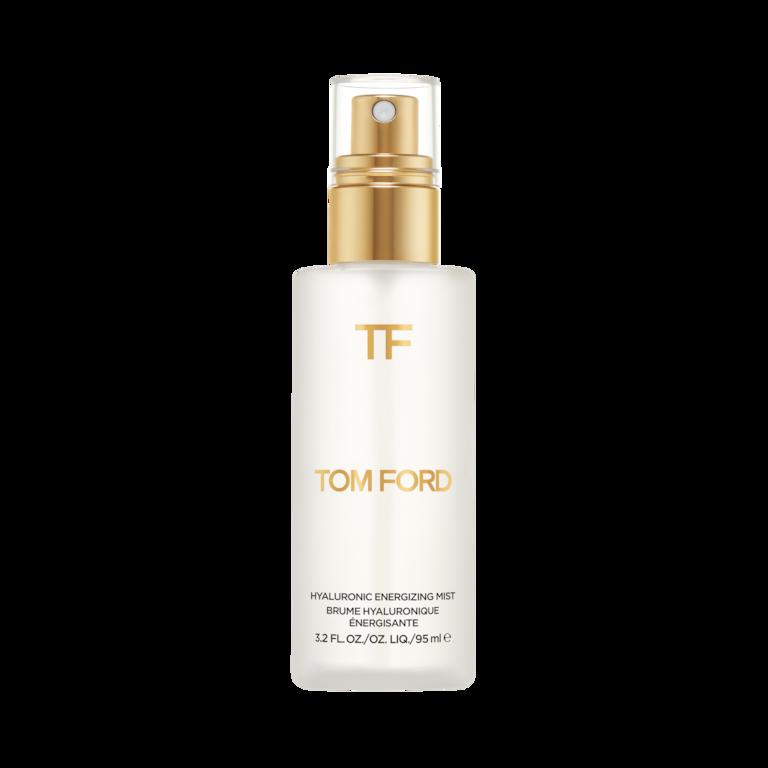 tom-ford-hyaluronic-energ-mist-95ml