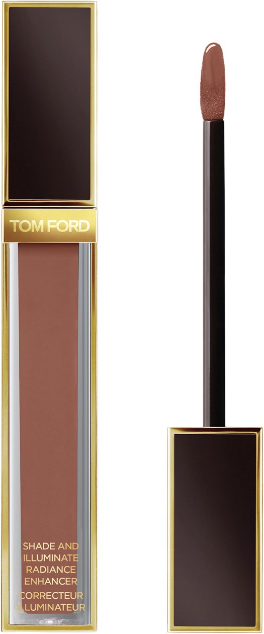 tom-ford-illum-rad-enhancer-deep-5-4ml