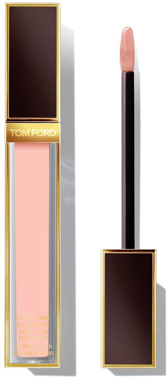 Tom Ford Illum.Rad.Enhancer Light 5.4ml