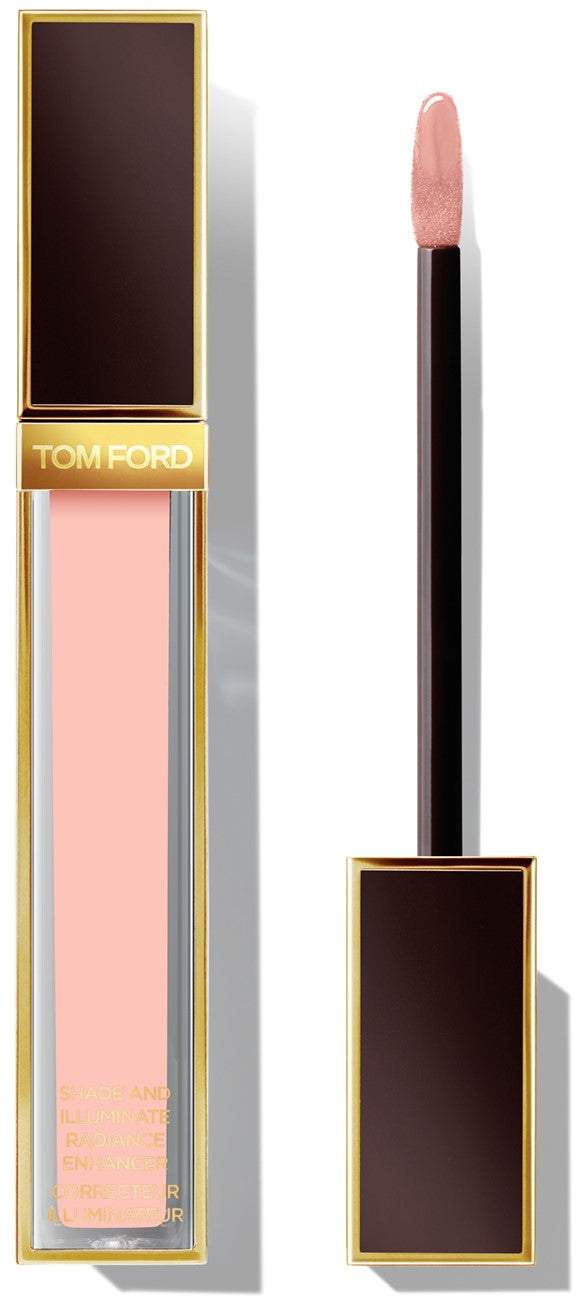 tom-ford-illum-rad-enhancer-light-5-4ml