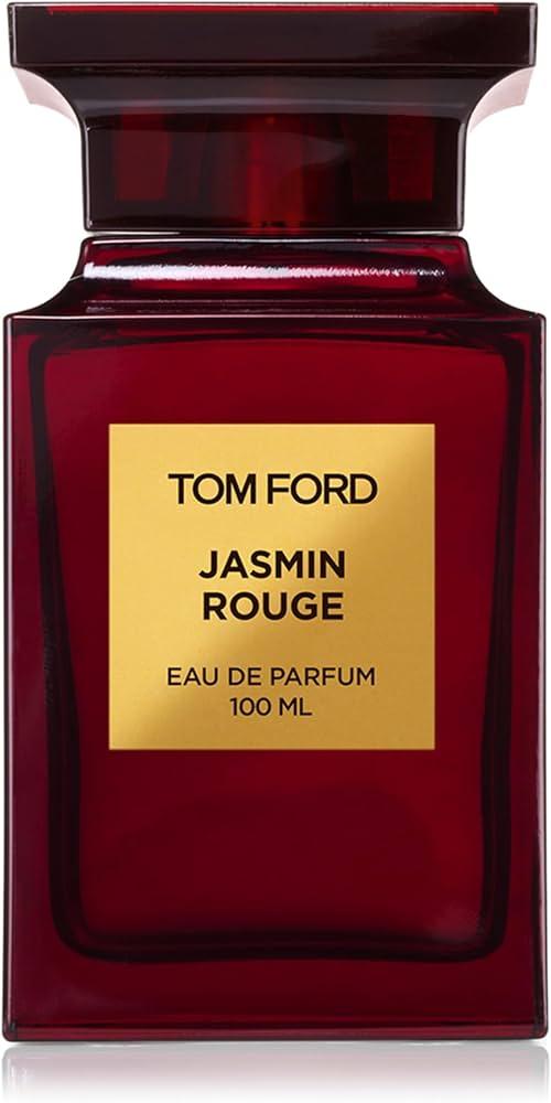 tom-ford-jasmin-rouge-edp-100ml-vapo