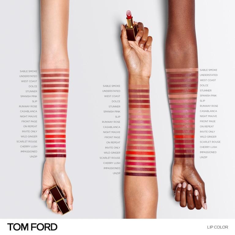 t-f-lip-color-01