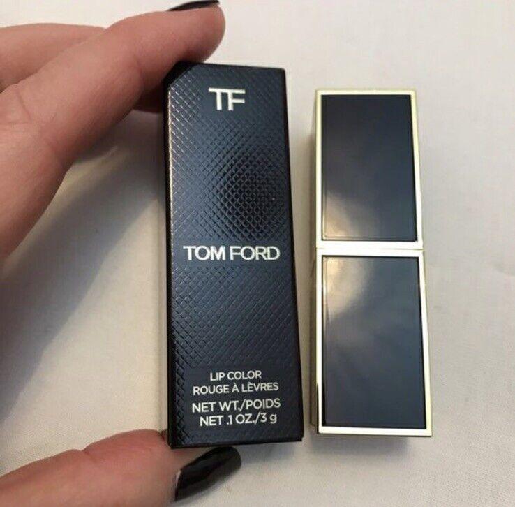 t-f-lip-color-69