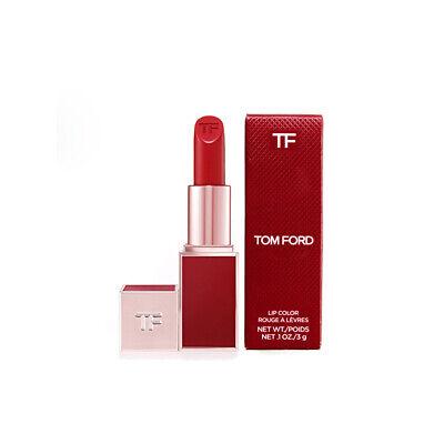 tom-ford-lip-color-lc01-lost-cherry