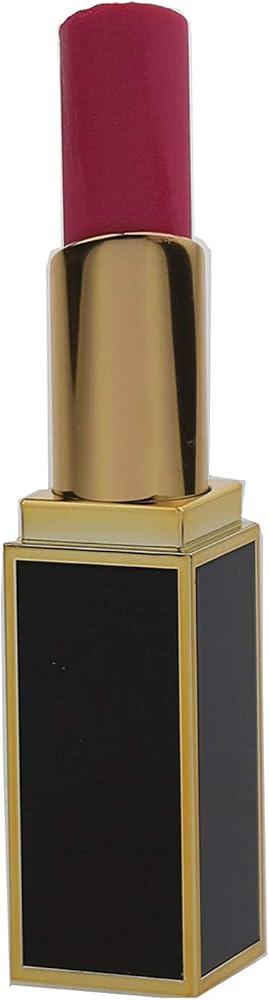 tom-ford-lip-color-matte-04
