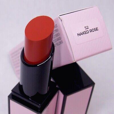 tom-ford-lip-color-matte-08