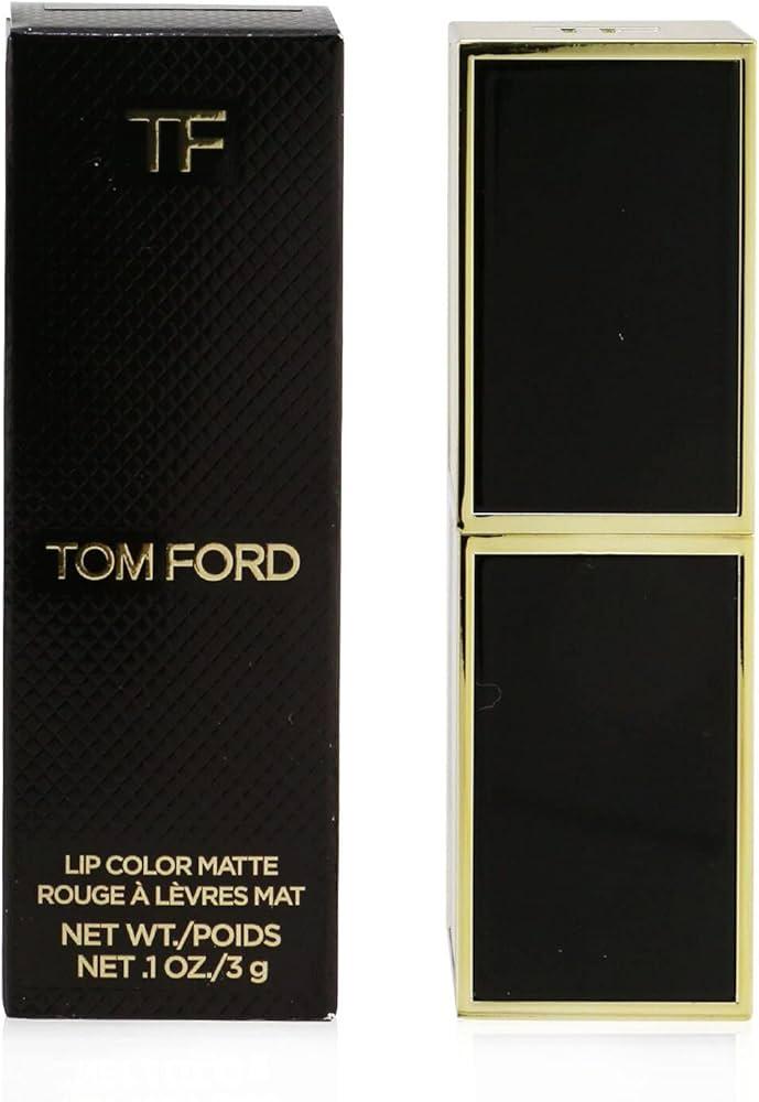 tom-ford-lip-color-matte-100