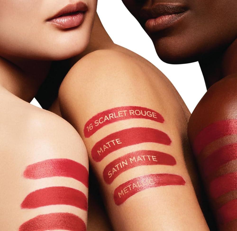 tom-ford-lip-color-matte-16