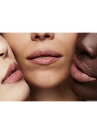 tom-ford-lip-color-matte-510