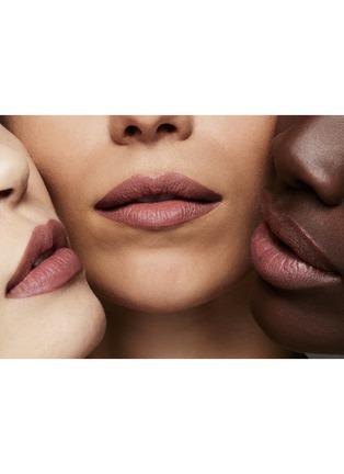 tom-ford-lip-color-matte-511