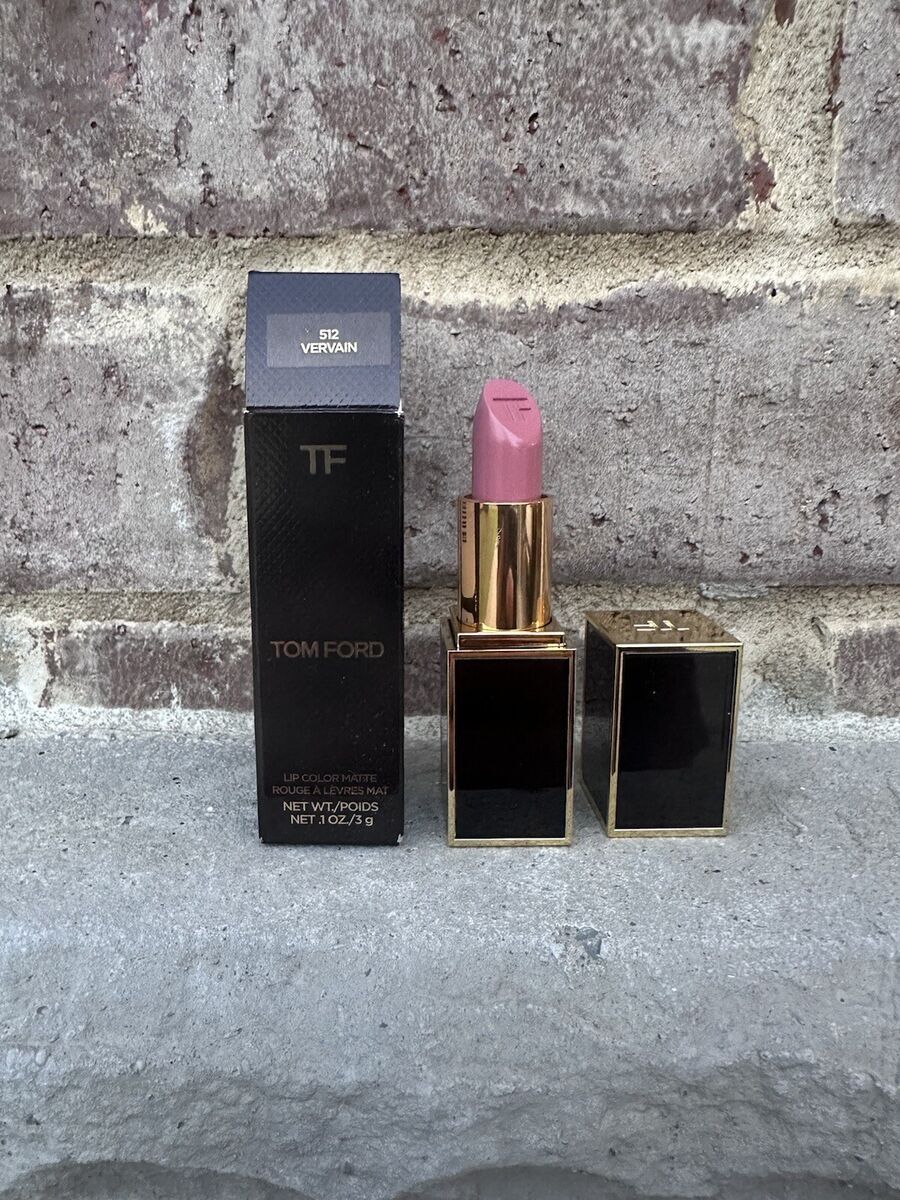 tom-ford-lip-color-matte-512