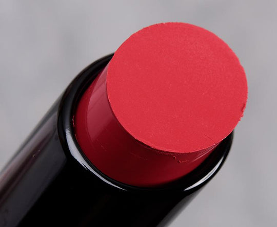 tom-ford-lip-color-satin-matte-01