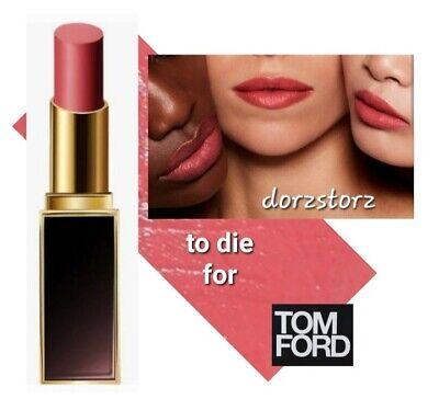 tom-ford-lip-color-satin-matte-26