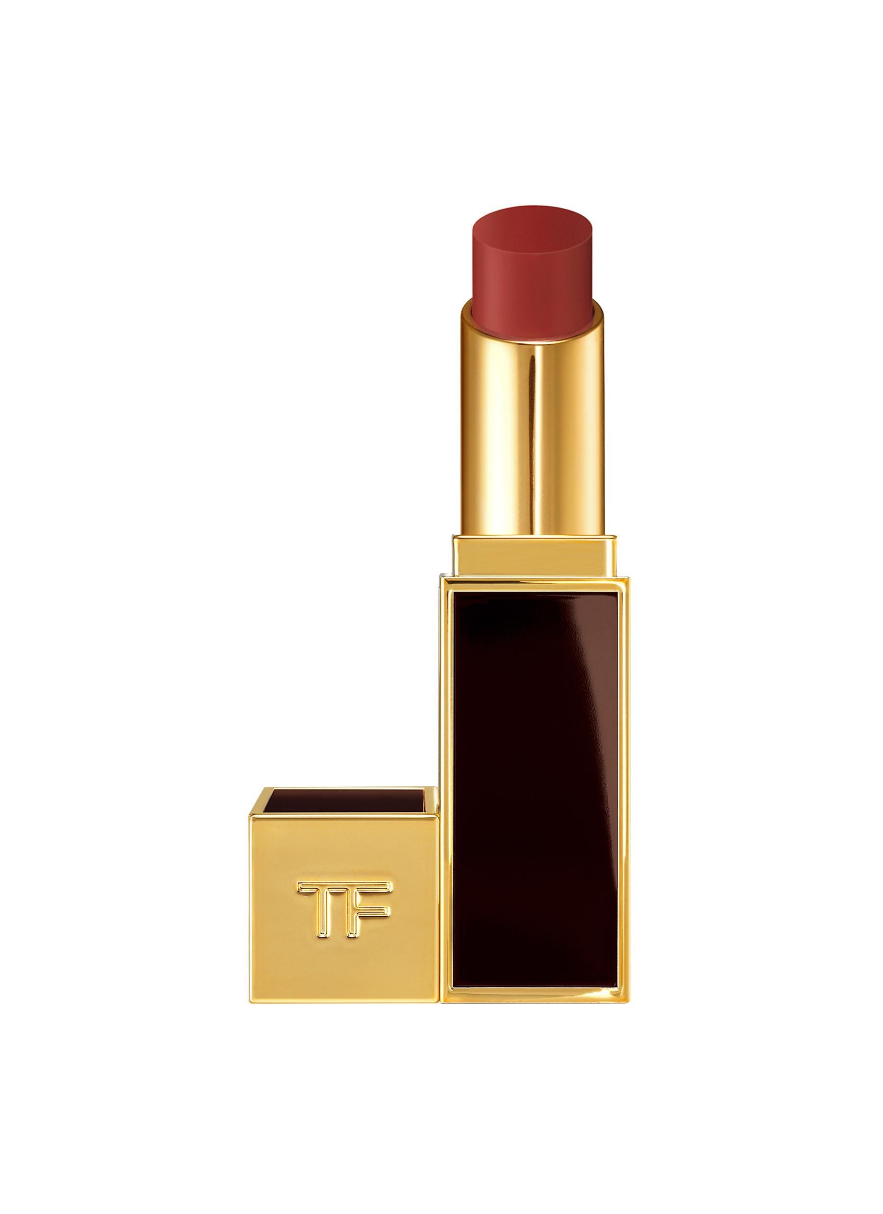 tom-ford-lip-color-satin-matte-27