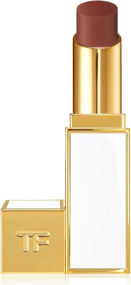 tom-ford-lip-color-satin-matte-90
