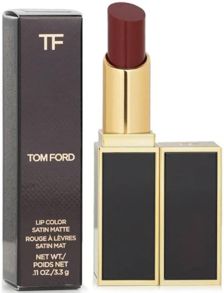 tom-ford-lip-color-satin-matte-91