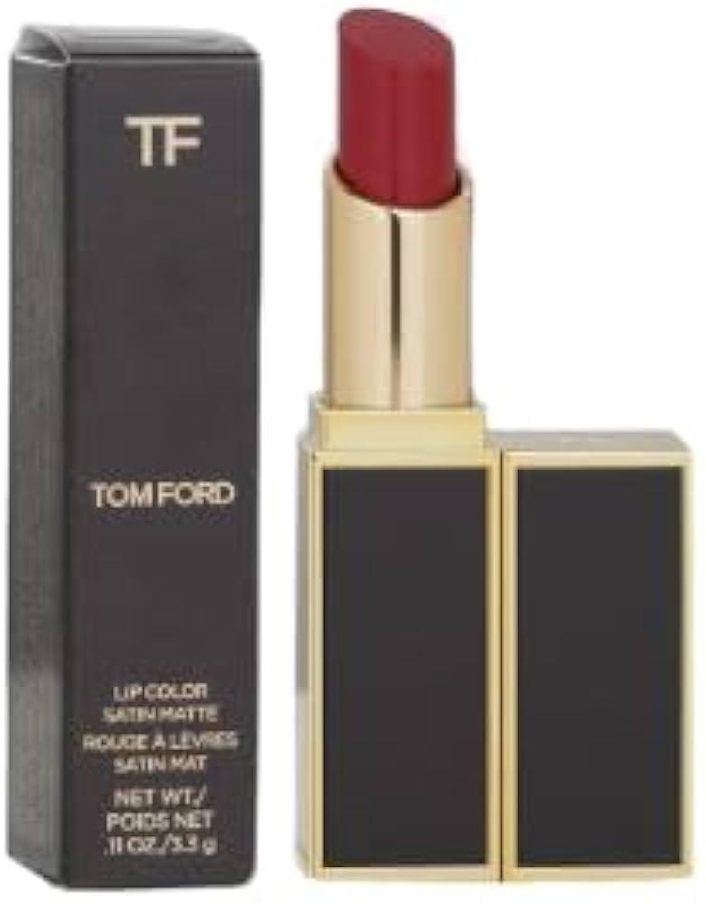 tom-ford-lip-color-satin-matte-92