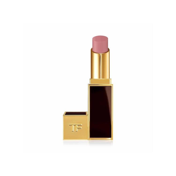 tom-ford-lip-color-satin-matte-94