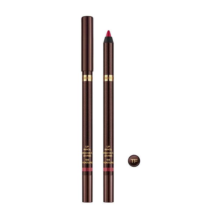 t-f-lip-pencil-levres-103-irresistible