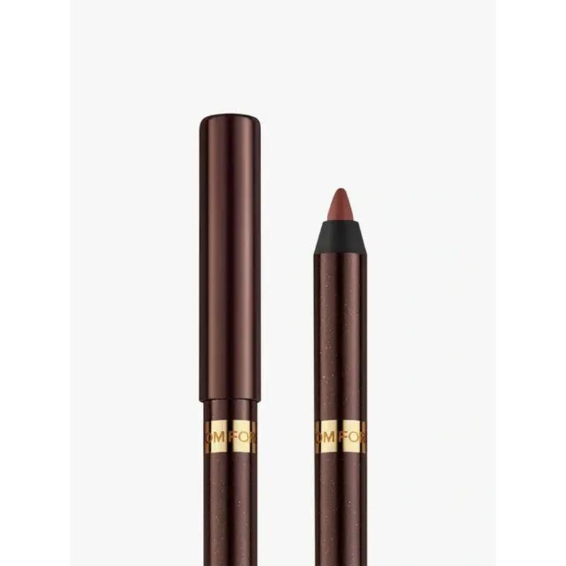 t-f-lip-pencil-levres-106-a-list