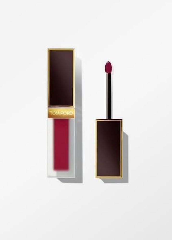 tom-ford-liquid-lip-luxe-matte-100