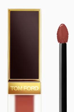 tom-ford-liquid-lip-luxe-matte-131