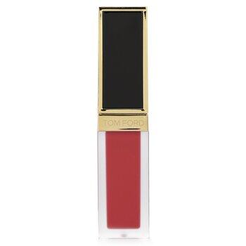 tom-ford-liquid-lip-luxe-matte-132