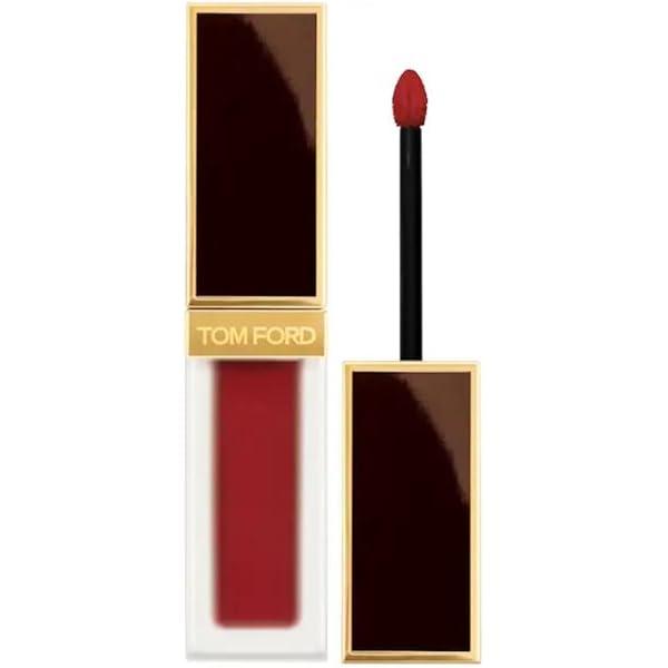 tom-ford-liquid-lip-luxe-matte-133