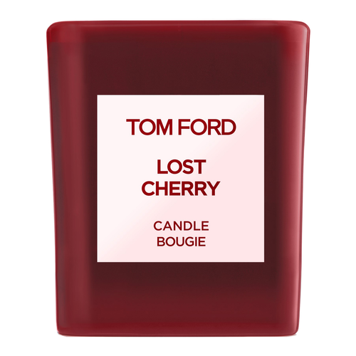 tom-ford-lost-cherry-candle-621ml