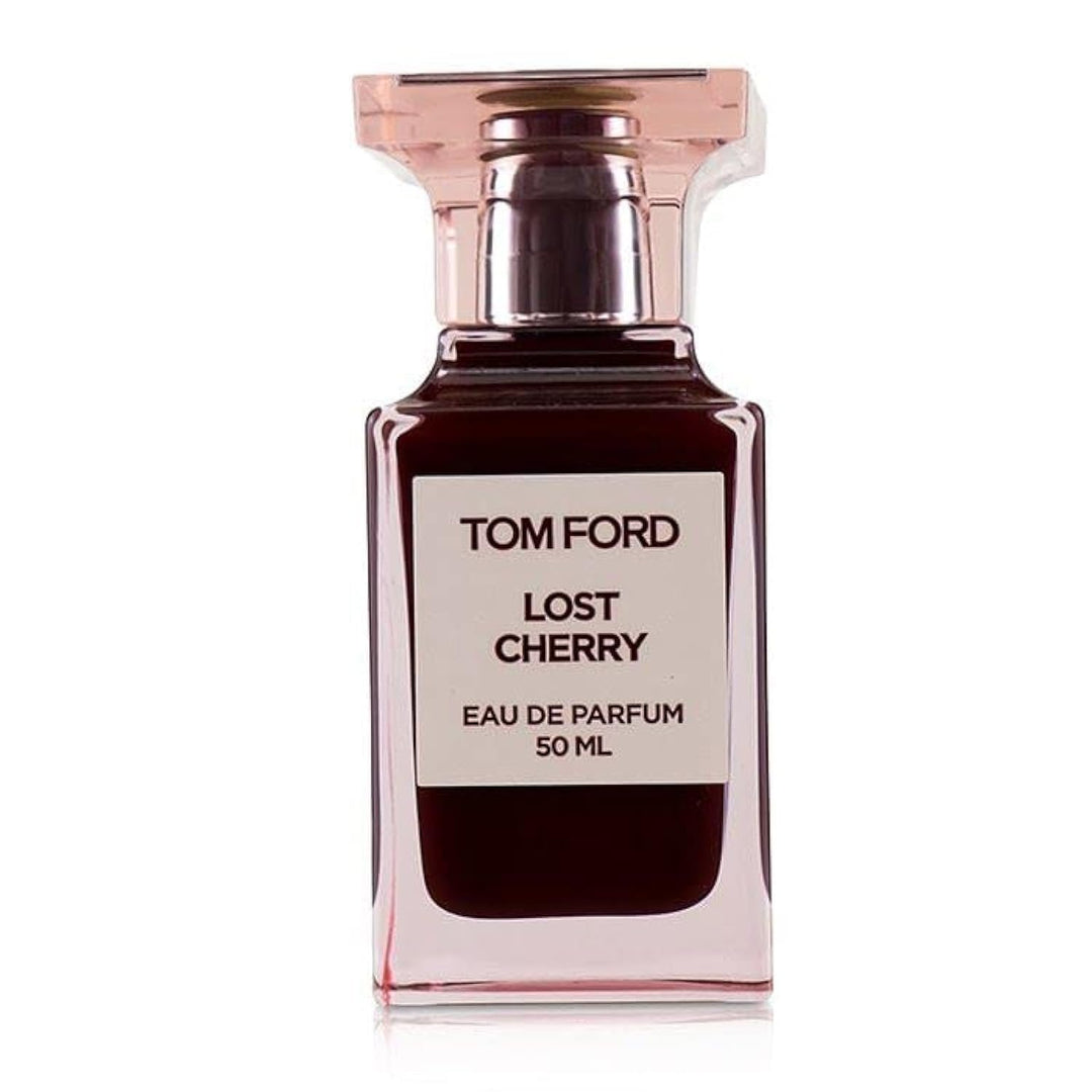 Tom Ford Lost Cherry edp 50ml vapo