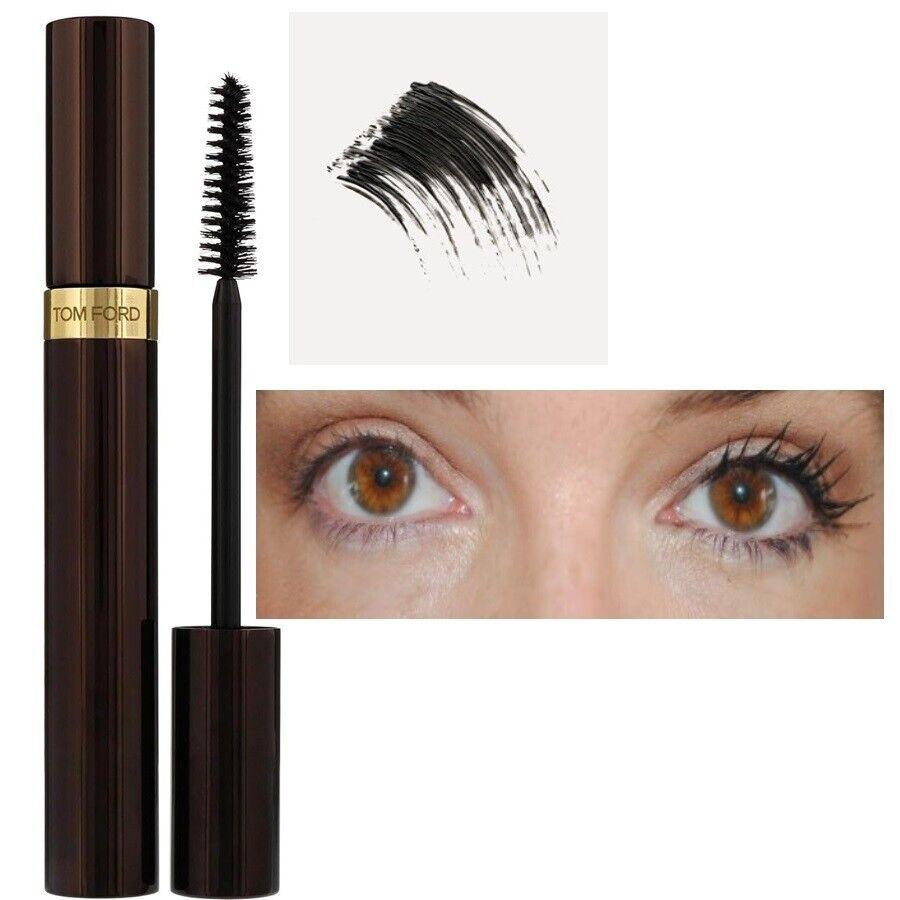 tom-ford-mascara-extreme-01-raven