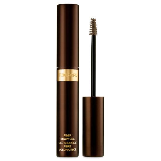 tom-ford-men-brow-defing-gel-6ml
