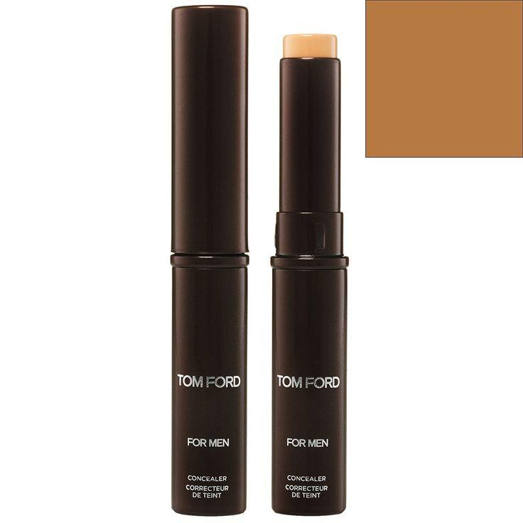 tom-ford-men-concealer-03-deep