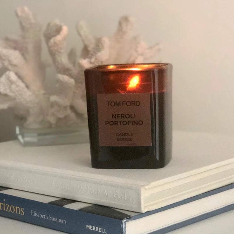 tom-ford-neroli-portofino-candle