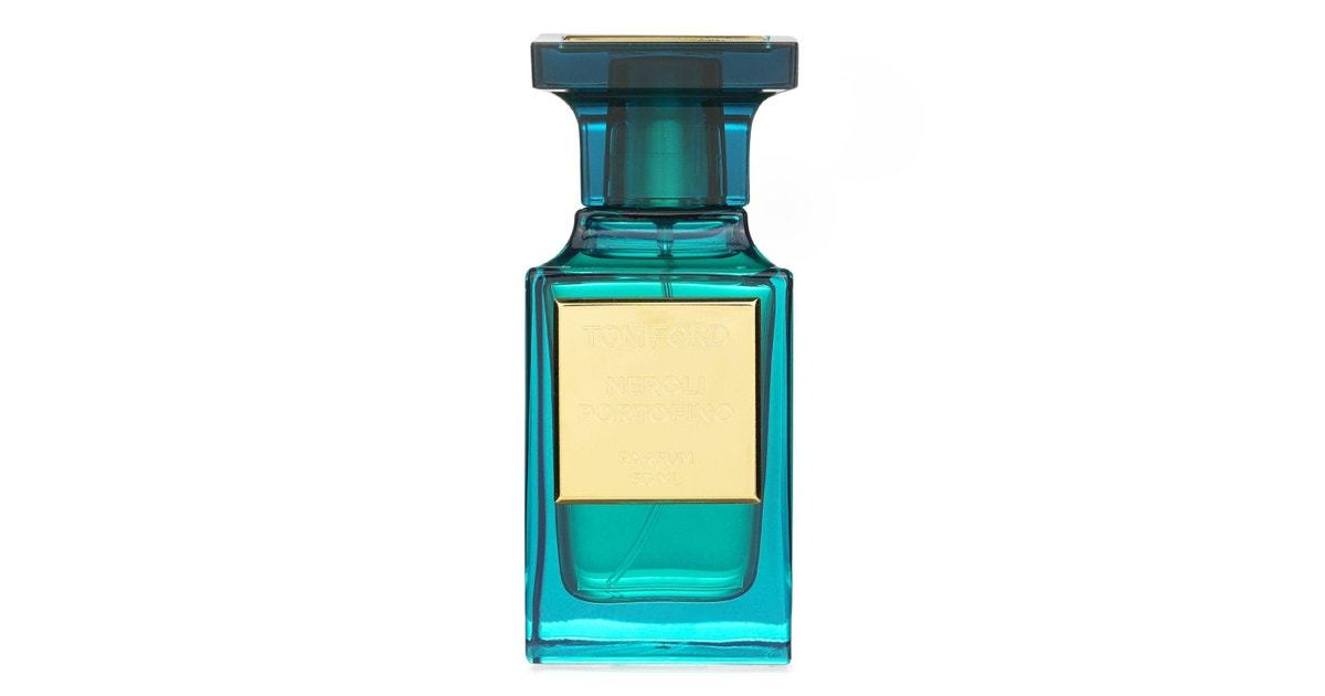 tom-ford-neroli-portofino-eau-de-parfum-100-ml