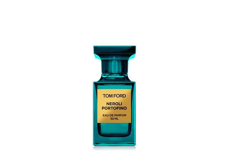 Tom Ford Neroli Portofino Eau de Parfum 50 ml