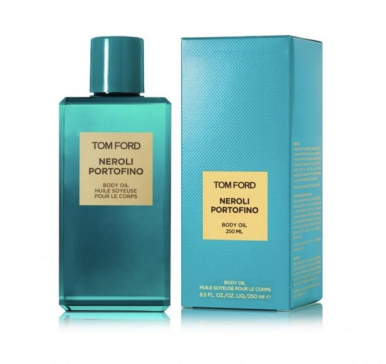 tom-ford-neroli-portofino-sg-250ml