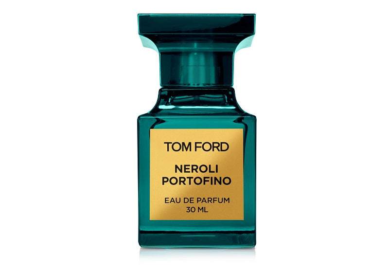 tom-ford-neroli-portofino-edp-30ml