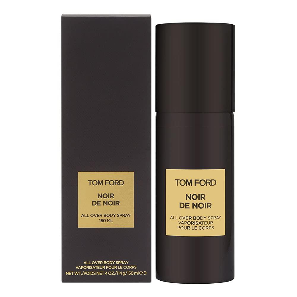 tom-ford-noir-de-noir-edp-50ml-vapo