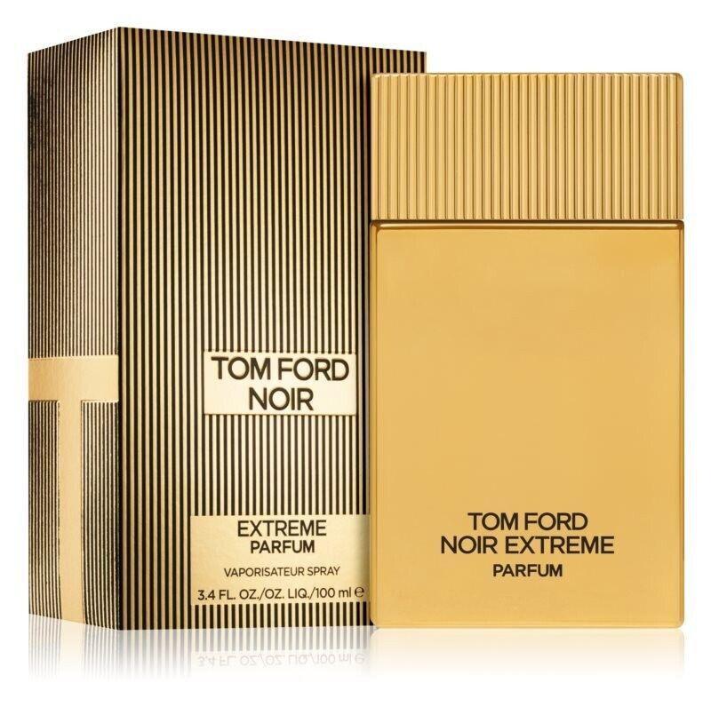 tom-ford-noir-extreme-parfum-100ml-v