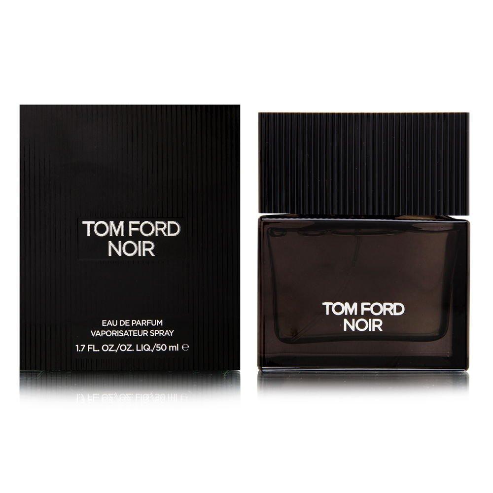 tom-ford-noir-edp-50ml