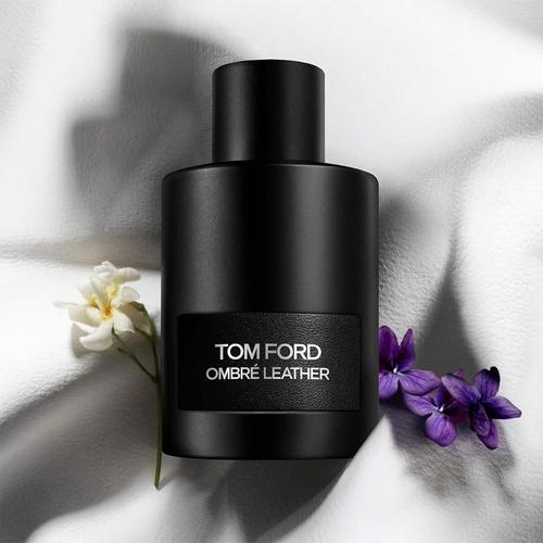 Tom Ford Ombré Leather Parfum 100 ml